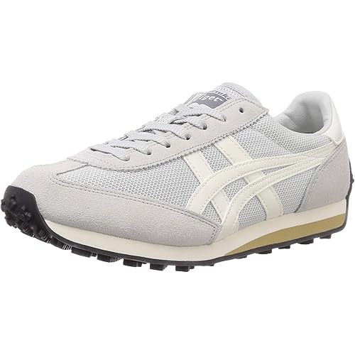 2023年10月版】「Onitsuka Tiger（オニツカタイガー）のスニーカー